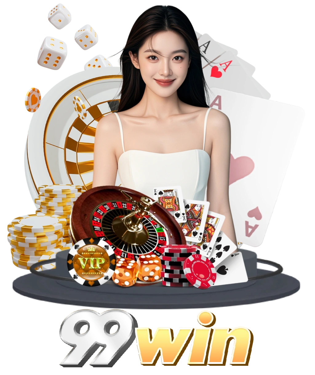 Ứng dụng 99Win: truy cập trên điện thoại và bảo mật thiết bị