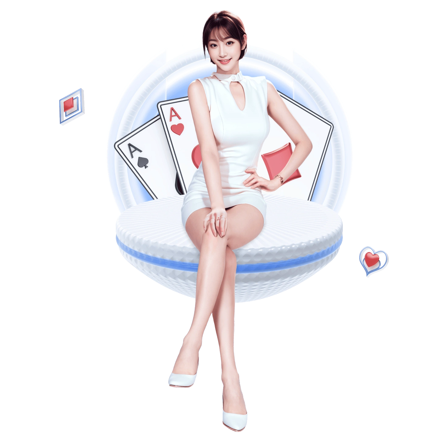 Liên hệ 99Win: chuẩn bị thông tin và bảo vệ dữ liệu khi trao đổi