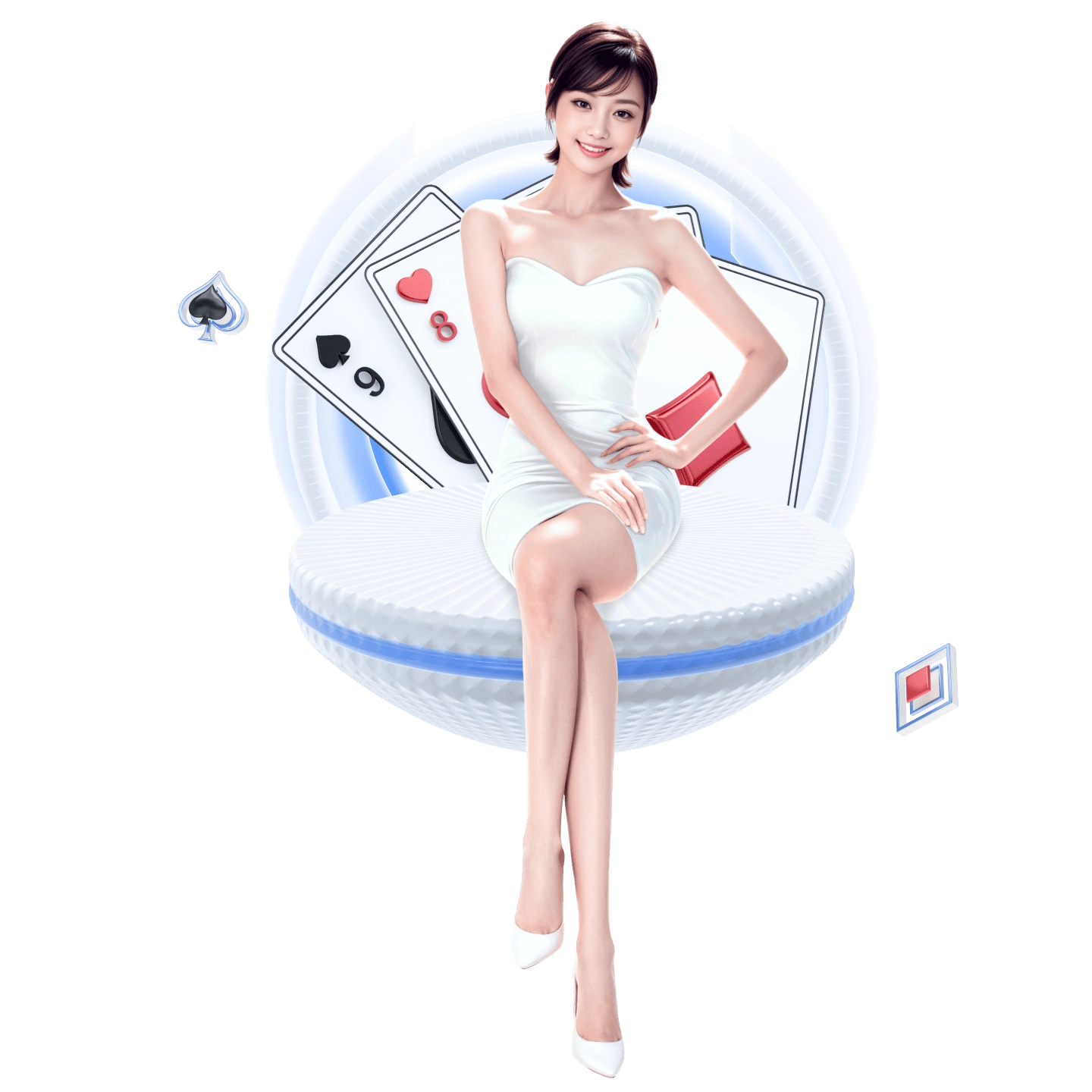 Tài khoản 99Win: đăng nhập an toàn, phiên thiết bị và dữ liệu cá nhân